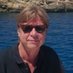 Ulf Johansson (@ulphjohansson) Twitter profile photo Ulf Johansson (@ulphjohansson) Twitter profile photo