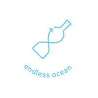 Friends of Glass (@friendsglassit) 's Twitter Profile Photo