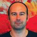 Olivier Calonne (@g0live) Twitter profile photo Olivier Calonne (@g0live) Twitter profile photo