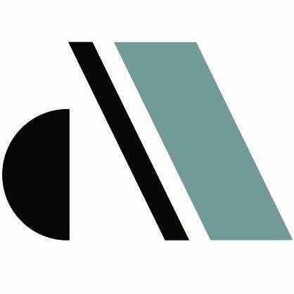 The Australian Alliance for Data Leadership (AADL) is a network of associations who lead in data-enabled, business, commerce, marketing and innovation.