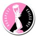 Budapest Exiles RFC (@budapestexiles) Twitter profile photo Budapest Exiles RFC (@budapestexiles) Twitter profile photo