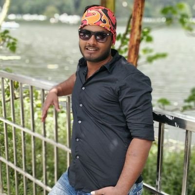 Vignesh21067980's profile picture. tamizhan from madurai,tamilnadu..
works as a fashion advisor in USPA EBO STORE in Madurai..