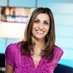Sameena Ali-Khan (@sameenaitv) Twitter profile photo Sameena Ali-Khan (@sameenaitv) Twitter profile photo