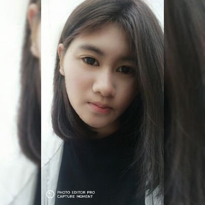 yo_vc2's profile picture. ติดตามเค้าหน่อย