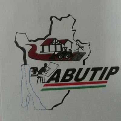 Agence Burundaise pour la Réalisation des Travaux d'intérêt Public  (ABUTIP Asbl). Membre réseau AFRICATIP. Agence d'exécution. MOD. Infrastruct socioéco. HIMO.