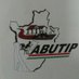 ABUTIP Asbl (@abutip_asbl) Twitter profile photo ABUTIP Asbl (@abutip_asbl) Twitter profile photo