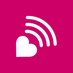 lebenistteilen.ch (@lebenistteilen) Twitter profile photo lebenistteilen.ch (@lebenistteilen) Twitter profile photo