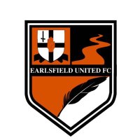 Earlsfield United F.C.(@earlsfield_utd) 's Twitter Profile Photo