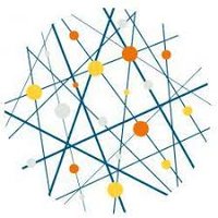 REDES INNOVAESTIC (@innovaestic) 's Twitter Profile Photo