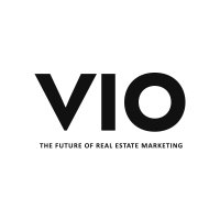 VIO Marketing(@Viomarketing) 's Twitter Profile Photo