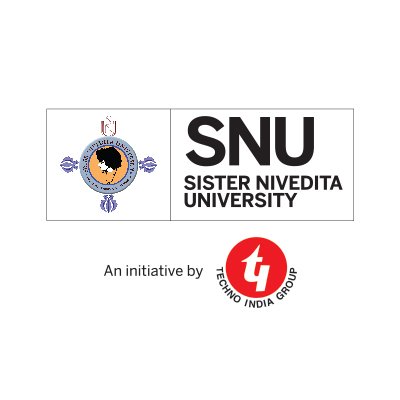 Sister Nivedita University, a dream-child of Hon'ble Chancellor Mr. Satyam Roychowdhury, is built on the teachings and principles of Sister Nivedita