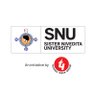 snuindia's profile picture. Sister Nivedita University, a dream-child of Hon'ble Chancellor Mr. Satyam Roychowdhury, is built on the teachings and principles of Sister Nivedita