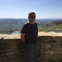 💧Vince Mahon (@vjmahon) 's Twitter Profile Photo 💧Vince Mahon (@vjmahon) 's Twitter Profile Photo