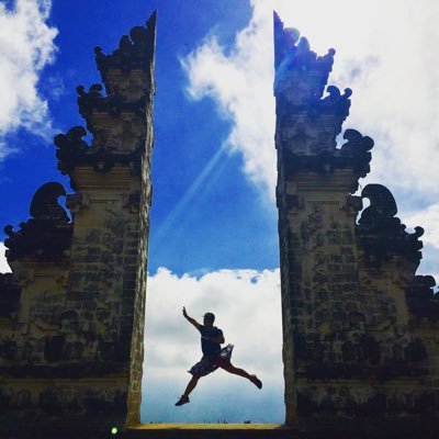 JP_DCruz's profile picture. 