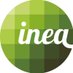 INEA EU Ing.Agraria (@ineavalladolid) Twitter profile photo