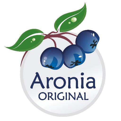 Hochwertige Bio Naturprodukte aus der Aroniabeere. Einfach. Natürlich. Lebendig. Aronia ORIGINAL. 
Impressum: http://t.co/X0Ylc9QXhQ