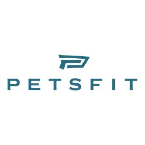 FB & INS: @petsfit.us
TikTok: @petsfit_us
Youtube: Petsfit Petsfit
Web: https://t.co/Bj1AlvAmoR 
Tel: +1 (877) 634-3666