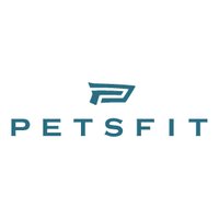 Petsfit(@Petsfit) 's Twitter Profile Photo