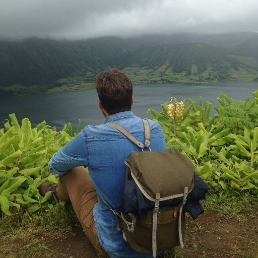 geographyrocks's profile picture. Head of Geography in Manchester