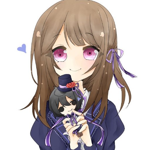 めるさんのプロフィール画像