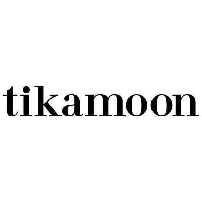 Tikamoon est un concepteur de mobilier en bois massif
https://t.co/CIc5jw0Mon