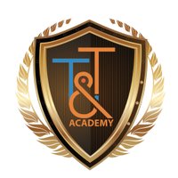 T and T Academy(@TandTAcademy1) 's Twitter Profile Photo