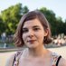 Andrea M U (@girtegirte) Twitter profile photo Andrea M U (@girtegirte) Twitter profile photo