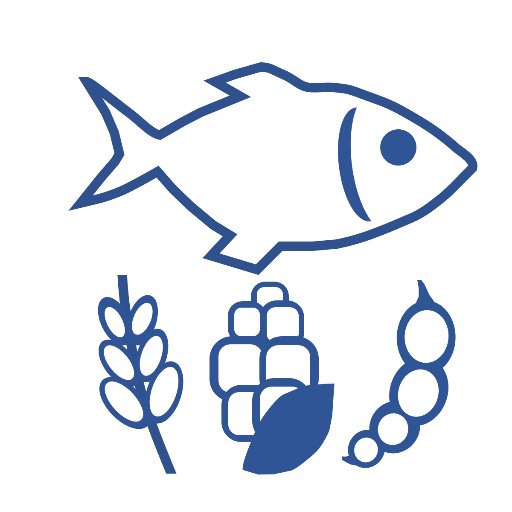 News and important research papers concerning #mycotoxins in #aquaculture.