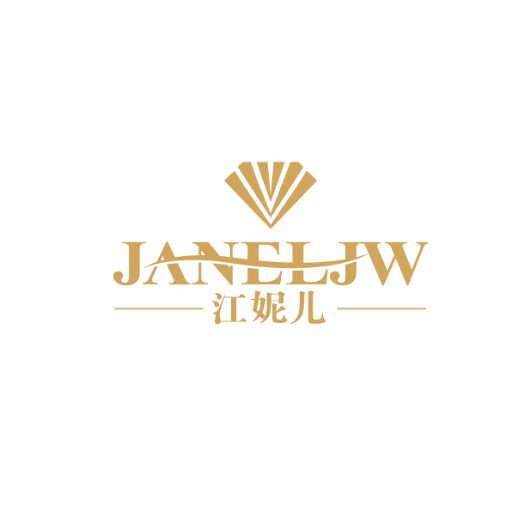 janeljewelry's profile picture. ☺️
