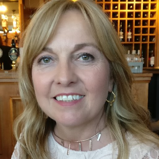 MatherIngrid's profile picture. Virtual School Headteacher