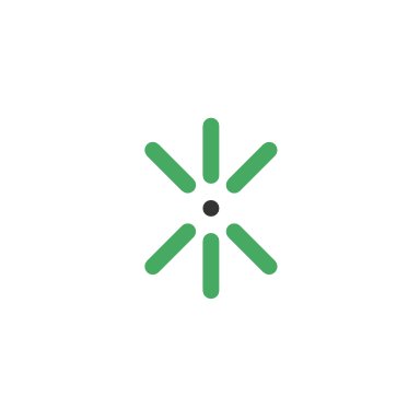 Paravol 🚲 Profile