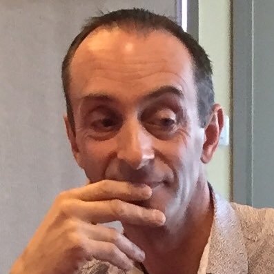 freddy11513738's profile picture. On a qu’une vie , alors, profitons-en ✌️😊🍾