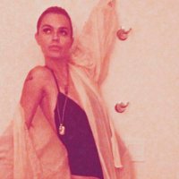 tarynmanning (@tarynmanning) 's Twitter Profile