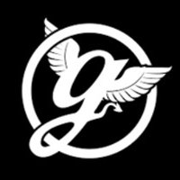 GRIMEY MUSIC (@grimey_music) 's Twitter Profile Photo