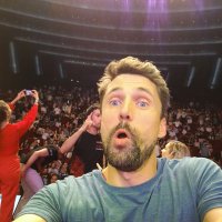 Tim Landgraf (@tlandgraf) 's Twitter Profile Photo Tim Landgraf (@tlandgraf) 's Twitter Profile Photo