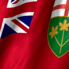 Official Twitter Account for the Hastings Lennox and Addington Trillium Riding Associaiton.