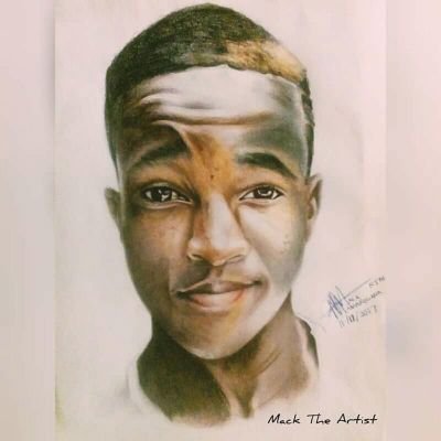 To order your portrait contact me :
0797975151
Instagram:@mack_the_artist
Facebook:@MackThe2nd
Email:macktheartist28@gmail.com