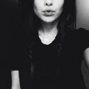 AmandaKohn - @AmandaKohn4 - Twitter