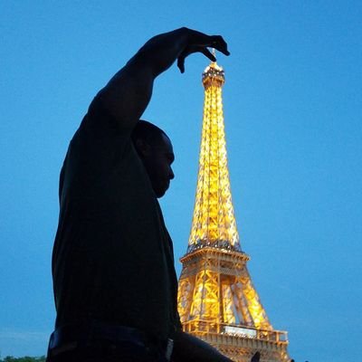 ClassicmanF's profile picture. Gym Rat, Hip Hop Head, I DONT QUIT