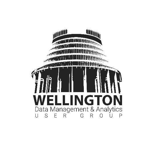 WLGDataAnalytics