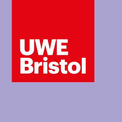 UWE_Research Profile Picture