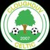 Cloughduv Celtic FC (@cloughduvceltic) Twitter profile photo Cloughduv Celtic FC (@cloughduvceltic) Twitter profile photo