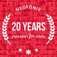 Neofonie GmbH (@neofonie) 's Twitter Profile