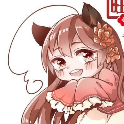 HyphenMOさんのプロフィール画像