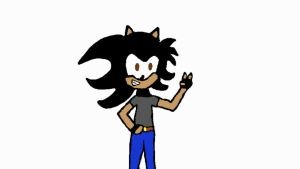 ViciousHedgehog's profile picture. 
