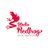 StudioRedfrog's profile image