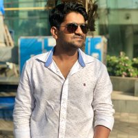 Sumit Thakur (@sumit6500) 's Twitter Profile