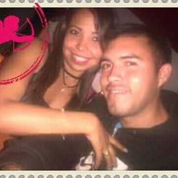 Aitzajose24's profile picture. la prosperidad,😊 el Amor💞, la Paz✋, y Abundancia, 😇Reina en Mi Hogar y en mi futuro contigo =JOSÉ TE AMO💟