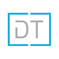Display Technologies (@dt_screens) 's Twitter Profile