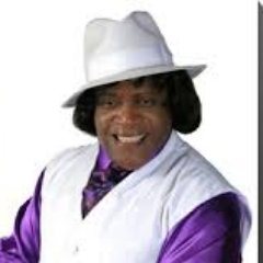 Musician and entertainer featuring American songs from the 1940s to the present.